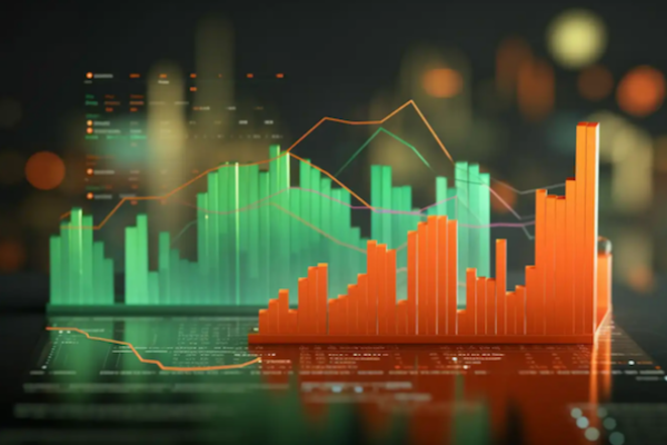 Small Business Search Engine Optimization Company | LCMS Digital Solutions